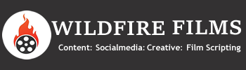 Wildfire Films